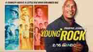 Watch WWE Young Rock S01E03 Full Show Replay