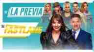LA Previa WWE Fastlane
