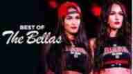 Best Of The Bellas