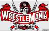 Watch WWE Wrestlemania 37 2021 PPV Night 2 Full Show Live Replay