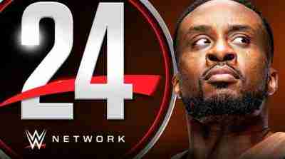 Watch WWE 24 S01E31 Big E 03/01/2021 – 1st March 2021