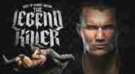 Watch WWE The Best Of Randy Orton The Legend Killer Full Show Replay