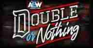 Watch AEW Double Or Nothing 2021 PPV Live 5/30/2021 Full Show Replay