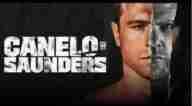Watch Canelo vs Saunders 5/8/2021 Full Show Replay