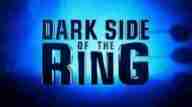 Watch Dark Side Of The Ring Season 3 Episode 9 Full Show Replay