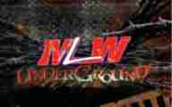 Watch MLW Underground 5/2/2023 Full Show Replay