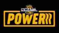 NWA PowerrrSurge