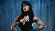 WWE Chyna Documentary