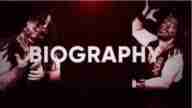WWE A And E Biography