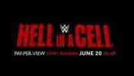 Watch WWE Hell in a Cell 2021 PPV 20 June 2021 Full Show Live Replay