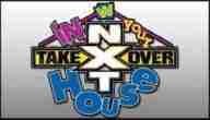 Watch WWE NxT TakeOver 2021 In Your House 13 June 2021 Online and Replay