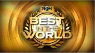 ROH Best In The World