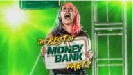 Best of WWE Money in the Bank