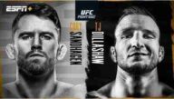 Watch UFC Fight Night Sandhagen vs Dillashaw Live 7/24/2021 Full Replay Online and Live Stream