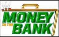 Watch WWE Money in the Bank PPV 6/7/2025 Online 7 June 2025
