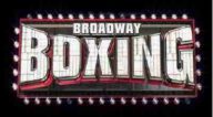 Watch Broadway Boxing Reis vs Prazak 20 August 2021 Full Show Replay