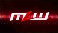 Watch MLW Fightland 10/8/2021 Full Show Replay