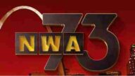 Watch NWA 73 PPV 29 August 2021 Full Show Replay