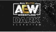 Watch AEW Dark Elevation 9/27/2021 Full Show Replay Online