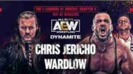 Watch AEW Dynamite Live Stream 8/11/2021 Full Show Online and Replay