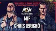 Watch AEW Dynamite Live Stream 8/18/2021 Full Show Online and Replay