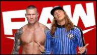 Watch WWE Raw 23 August 2021 – 8/23/2021 Full Show Dailymotion and Download Mp4