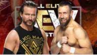 Watch AEW Dynamite Live Stream 9/8/2021 Full Show Online and Replay