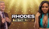 Rhodes To The Top