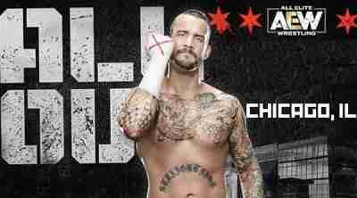 AEW All Out PPV Live 9/5/21 September 5 2021 Full Show Replay