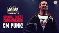 Watch AEW Dynamite Live Stream 9/15/2021 Full Show Online and Replay