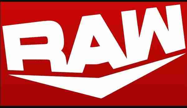 Watch WWE Raw 16 February 2026 – 2/16/2026 Full Show Dailymotion and Download Mp4