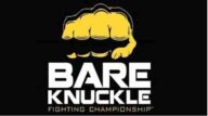 BKFC 22 Miami Lombard vs Hunt