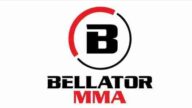 Watch Bellator 271 Cyborg vs Kavanagh 11/12/2021 Full Show Replay