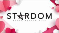 Watch Stardom Allstar Grand Queendom 4/23/2023 Full Show Replay