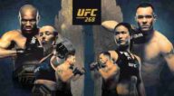 Watch UFC 268 Usman vs Covington 2 Live 11/6/2021 PPV Full Show Replay
