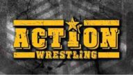 Watch Action Wrestling SouthEast First IWTV 1/21/2022 Full Show Replay