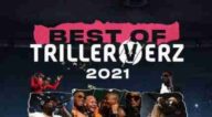 Best of TrillerVerz 2021