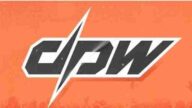 Watch DPW Dead Lock Pro Wrestling You Already Know 2022 Full Show Replay