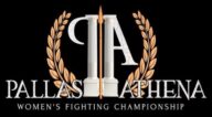Pallas Athena Women’s Fighting