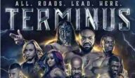 Terminus All Roads Lead Here