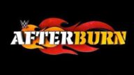 Watch WWE Afterburn 12/13/2022 Full Show Replay