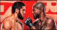 Watch UFC Fight Night Makhachev vs Green 2/26/2022 Full Replay Online