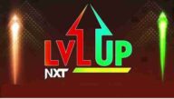 WWE NxT Level Up Live 12/27/2024 Online Full Show Free