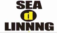 SEAdLINNNG Shinkiba