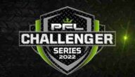 Boxing PFL Challenger Series