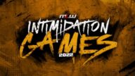 MLW Intimidation Games