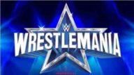 Watch WWE WrestleMania 38 PPV Day 2 Online 3 April 2022
