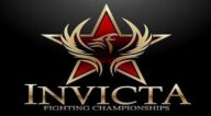 Boxing Invicta