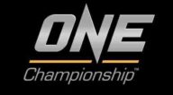 Watch Boxing One Championship One Friday Fights 40 Jaosuayai vs Paidang Full Show Replay