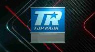 Watch Top Rank Boxing Estrada vs Rodriguez 6/29/2024 Full Show Replay